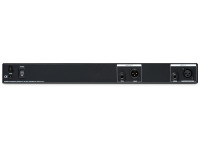 Presonus Studio Channel Presonus Studio Channel